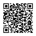 QR Code: http://ut1-webvirt-wiki.daz3d.com/doku.php/public/read_me/index/23134/file_list