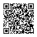 QR Code: http://ut1-webvirt-wiki.daz3d.com/doku.php/public/read_me/index/23134/start