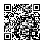 QR Code: http://ut1-webvirt-wiki.daz3d.com/doku.php/public/read_me/index/23135/start