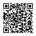 QR Code: http://ut1-webvirt-wiki.daz3d.com/doku.php/public/read_me/index/23136/file_list