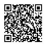 QR Code: http://ut1-webvirt-wiki.daz3d.com/doku.php/public/read_me/index/23138/start
