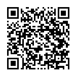 QR Code: http://ut1-webvirt-wiki.daz3d.com/doku.php/public/read_me/index/23139/file_list