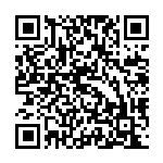 QR Code: http://ut1-webvirt-wiki.daz3d.com/doku.php/public/read_me/index/23139/start