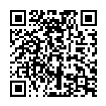 QR Code: http://ut1-webvirt-wiki.daz3d.com/doku.php/public/read_me/index/23140/file_list