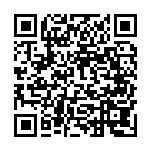 QR Code: http://ut1-webvirt-wiki.daz3d.com/doku.php/public/read_me/index/23145/file_list