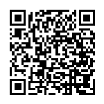 QR Code: http://ut1-webvirt-wiki.daz3d.com/doku.php/public/read_me/index/23146/file_list