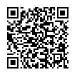 QR Code: http://ut1-webvirt-wiki.daz3d.com/doku.php/public/read_me/index/23147/file_list