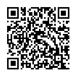 QR Code: http://ut1-webvirt-wiki.daz3d.com/doku.php/public/read_me/index/23147/start