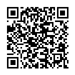 QR Code: http://ut1-webvirt-wiki.daz3d.com/doku.php/public/read_me/index/23148/file_list