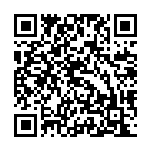 QR Code: http://ut1-webvirt-wiki.daz3d.com/doku.php/public/read_me/index/23148/start