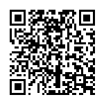 QR Code: http://ut1-webvirt-wiki.daz3d.com/doku.php/public/read_me/index/23149/file_list