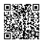 QR Code: http://ut1-webvirt-wiki.daz3d.com/doku.php/public/read_me/index/23149/start