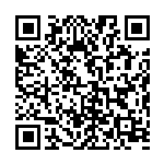 QR Code: http://ut1-webvirt-wiki.daz3d.com/doku.php/public/read_me/index/23150/start