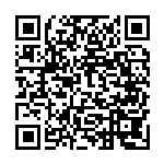 QR Code: http://ut1-webvirt-wiki.daz3d.com/doku.php/public/read_me/index/23151/file_list