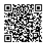 QR Code: http://ut1-webvirt-wiki.daz3d.com/doku.php/public/read_me/index/23151/start