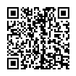 QR Code: http://ut1-webvirt-wiki.daz3d.com/doku.php/public/read_me/index/23153/start