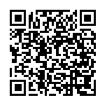 QR Code: http://ut1-webvirt-wiki.daz3d.com/doku.php/public/read_me/index/23154/file_list