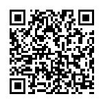 QR Code: http://ut1-webvirt-wiki.daz3d.com/doku.php/public/read_me/index/23154/start