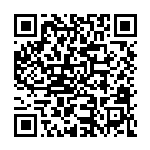 QR Code: http://ut1-webvirt-wiki.daz3d.com/doku.php/public/read_me/index/23155/file_list