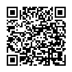 QR Code: http://ut1-webvirt-wiki.daz3d.com/doku.php/public/read_me/index/23155/start