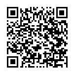 QR Code: http://ut1-webvirt-wiki.daz3d.com/doku.php/public/read_me/index/23157/file_list