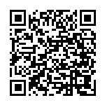QR Code: http://ut1-webvirt-wiki.daz3d.com/doku.php/public/read_me/index/23157/start