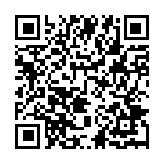 QR Code: http://ut1-webvirt-wiki.daz3d.com/doku.php/public/read_me/index/23158/file_list