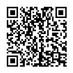 QR Code: http://ut1-webvirt-wiki.daz3d.com/doku.php/public/read_me/index/23160/start