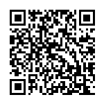 QR Code: http://ut1-webvirt-wiki.daz3d.com/doku.php/public/read_me/index/23161/start