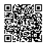 QR Code: http://ut1-webvirt-wiki.daz3d.com/doku.php/public/read_me/index/23162/file_list