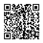 QR Code: http://ut1-webvirt-wiki.daz3d.com/doku.php/public/read_me/index/23162/start