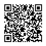 QR Code: http://ut1-webvirt-wiki.daz3d.com/doku.php/public/read_me/index/23163/file_list