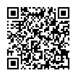 QR Code: http://ut1-webvirt-wiki.daz3d.com/doku.php/public/read_me/index/23163/start