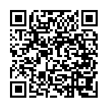 QR Code: http://ut1-webvirt-wiki.daz3d.com/doku.php/public/read_me/index/23164/file_list
