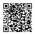 QR Code: http://ut1-webvirt-wiki.daz3d.com/doku.php/public/read_me/index/23165/start