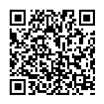 QR Code: http://ut1-webvirt-wiki.daz3d.com/doku.php/public/read_me/index/23166/start