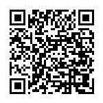 QR Code: http://ut1-webvirt-wiki.daz3d.com/doku.php/public/read_me/index/23167/start