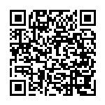 QR Code: http://ut1-webvirt-wiki.daz3d.com/doku.php/public/read_me/index/23170/file_list