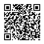 QR Code: http://ut1-webvirt-wiki.daz3d.com/doku.php/public/read_me/index/23171/file_list