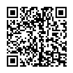 QR Code: http://ut1-webvirt-wiki.daz3d.com/doku.php/public/read_me/index/23171/start