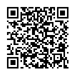 QR Code: http://ut1-webvirt-wiki.daz3d.com/doku.php/public/read_me/index/23173/start