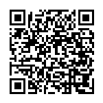QR Code: http://ut1-webvirt-wiki.daz3d.com/doku.php/public/read_me/index/23175/file_list