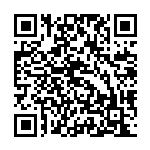 QR Code: http://ut1-webvirt-wiki.daz3d.com/doku.php/public/read_me/index/23175/start