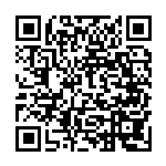 QR Code: http://ut1-webvirt-wiki.daz3d.com/doku.php/public/read_me/index/23176/file_list