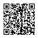 QR Code: http://ut1-webvirt-wiki.daz3d.com/doku.php/public/read_me/index/23176/start