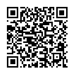 QR Code: http://ut1-webvirt-wiki.daz3d.com/doku.php/public/read_me/index/23177/file_list