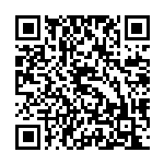 QR Code: http://ut1-webvirt-wiki.daz3d.com/doku.php/public/read_me/index/23177/start