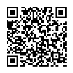 QR Code: http://ut1-webvirt-wiki.daz3d.com/doku.php/public/read_me/index/23179/start
