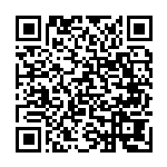 QR Code: http://ut1-webvirt-wiki.daz3d.com/doku.php/public/read_me/index/2318/file_list