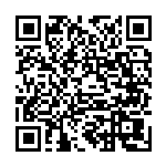 QR Code: http://ut1-webvirt-wiki.daz3d.com/doku.php/public/read_me/index/2318/start